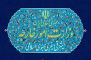 رژیم صهیونیستی را بابت ترور مقام ارشد نظامی ایران پاسخگو می‌... -