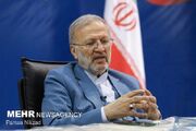 متکی: به دنبال تصویب قطعنامه‌ای برای آتش‌بس در غزه هستیم - اکونیو