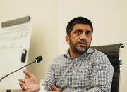 علیرضا دبیر: به صدور ویزا از سوی آلبانی امیدواریم - اکونیوز