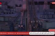 ماهواره های ایرانی هدهد و کوثر با موفقیت با فضا پرتاب شد/ تج... -