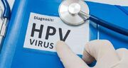 ماجرای شیوع بالای HPV در تهران - اکونیوز