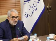 ۳۲ مرکز دپوی پسماند در مازندران وجود دارد - اکونیوز