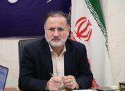 جانبازان و ایثارگران بهترین الگو برای نسل جوان هستند - اکونیوز