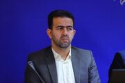 قبرستان‌ نو و وادی السلام قم باید تعیین تکلیف شوند - اکونیوز