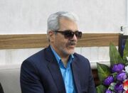 رفع مشکلات خانواده شهدا، جانبازان و ایثارگران در اولویت قرار... -