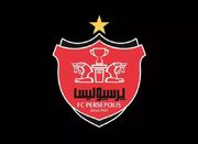 پرسپولیسی‌ها علیه همدیگر سند رو کردند - اکونیوز