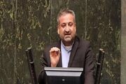 صنایع موظف‌اند طی پنج سال اقدام به احداث نیروگاه‌ تجدیدپذیر ... -