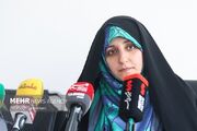 موضوع حجاب باید در سطح کلان، ذیل شورای فرهنگ عمومی کشور بررس... -