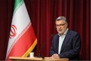 ظفرقندی: برخورد با مقصران مرگ پزشک یاسوجی عبرت آموز باشد - اکونیو