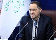 "قانون جامع خانواده" پراکندگی در قوانین موجود را ح... -