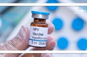 نقش واکسیناسیون در پیشگیری از شیوع ویروس HPV در ایران - اکونیوز