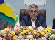 وظیفه کارگزاران انقلاب اسلامی تلاش برای افزایش رضایت مردم اس... -