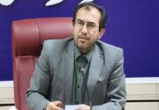 ۱۶ واحد صنعتی بیشترین آلودگی در خوزستان را دارند - اکونیوز