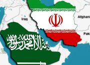 روزنامه الریاض: همگرایی تهران-ریاض بازتاب مثبتی در منطقه دار... -