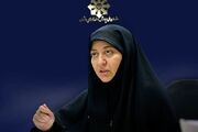 دانش آموزان مسئول صیانت از اندیشه‌های تابناک ایران اسلامی هس... -