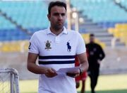 چهره مطرح از پرسپولیس اخراج شد - اکونیوز