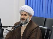 تشکل « دختران حاج قاسم» صدای دختران ایرانی در جهان است - اکونیوز