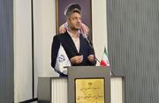 رشد ۱۰۰درصدی سرمایه گذاری خارجی در خراسان جنوبی - اکونیوز