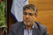 دادگاه صلح قسمتی از دادگاه های عمومی و انقلاب با صلاحیت مشخص... -