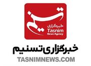 معاون سابق وزیر ادعای سرپرست عمران شهرهای جدید را تکذیب کرد - اکو