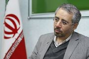 واکنش دکتر لنکرانی به قتل متخصص قلب در یاسوج: "مدعی‌الع... -