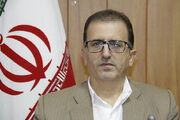 پویش فرهنگی «ترنم دانایی، حدیث مقاومت» در کردستان برگزار می‌... -