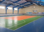 اقدام شهرداری برای احداث ۳ مجموعه ورزشی جدید در تهران - اکونیوز