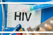 HIV دیگر مختص گروه‌های خاص نیست؛ دستاوردهای بزرگ ایران در کن... -