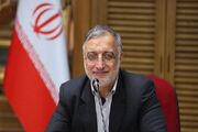 خدمات شهری رایگان برای مادران با اجرای طرح «شکوه مادری» - اکونیوز