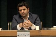 کاهش ۷ درصدی سهم استان تهران از تسهیلات و توزیع آن بین استان... -