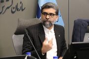 ابهامی در اعلام قیمت‌های جدید خودرو وجود ندارد/ قیمت‌های اخی... -