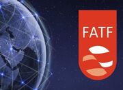 فیلترینگ و FATF آبروی مقامات ایران را برد - اکونیوز