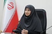 انصاری: بیشترین دلیل آلودگی هوای تهران مازوت نیست - اکونیوز