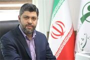 دریافت گواهی امضای الکترونیکی از سازمان بورس - اکونیوز