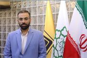 ساماندهی ۲۳۵ خانواده بی‌سرپناه و ۱۵۹۶ زن آسیب‌دیده طی ۷ ماه - اکو