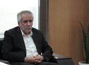 گسترش معلولیت در جامعه نشانه عدم انجام فعالیت‌های پیشگیرانه ... -