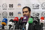 کلنگ نخستین خانه مچ‌اندازی در گلستان به زمین زده خواهد شد - اکونی