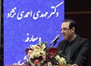 اولویت اصلی وزارت بهداشت جوانی جمعیت است - اکونیوز