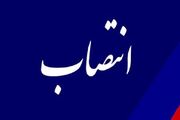 سرپرست فرمانداری ویژه کاشان معرفی شد - اکونیوز