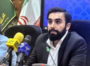 شناسایی و بازسازی ۲۱۰۰۰ تابلوی مخدوش‌شده شهدا در تهران - اکونیوز