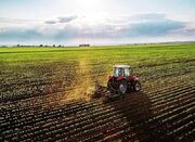 طرح همگام با کشاورز در ۱۸۴ روستای خراسان شمالی اجرا می‌شود - اکون