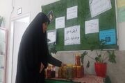 دست‌ها را که از روی گوش بردارید صدای مظلومیت را می‌شنوید - اکونیو