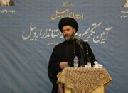 سهم خواهی و باج‌خواهی از «امامی یگانه» از هم اکنون مردود است... -