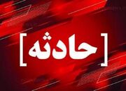 انفجار منزل مسکونی در رشت ۶ مصدوم بر جا گذاشت - اکونیوز