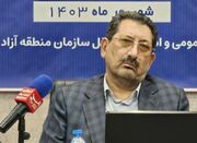 مصوبه گرانی خودرو رامثل حق ریالی ماموریت خارجی باطل می‌کردید... -