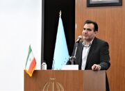 لزوم صیانت از حقوق شهروندی کاشانی ها مطابق بر نص صریح قرآن - اکون