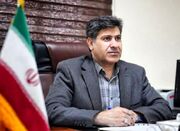 اولین جشنواره استانی هنرهای تجسمی «یـلـدا»در ایلام برگزار می... -