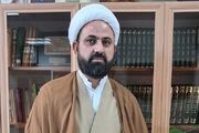 ارسال ۳۱۳ اثر به همایش ارتقای منزلت نماز فرماندهی انتظامی اس... -