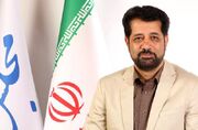 ما برای دستگیری «نتانیاهو» و «گالانت» آماده‌ایم - اکونیوز