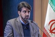 ۴ ایستگاه مترو تا پایان سال افتتاح می‌شود - اکونیوز